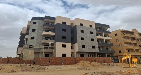 احجز الان مع ار إي عقار